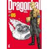 Edizioni Star Comics Fumetto Dragon Ball (Ultimate Edition) 05