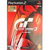 Sony Interactive Entertainment Gran Turismo 3 A Spec