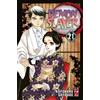 Edizioni Star Comics Fumetto Demon Slayer - Kimetsu No Yaiba 21