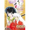 Edizioni Star Comics Fumetto Inuyasha Wide Edition 7
