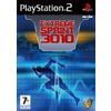 Phoenix Games Extreme Sprint 3010