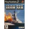 505 Games Iron Sea