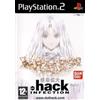 Namco Bandai Dot Hack Infection (Part 1)