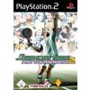 Namco Bandai Smash Court Tennis Pro Tournament 2
