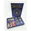 Edizioni Star Comics Fumetto I Cavalieri Dello Zodiaco - Saint Seiya (Final Ed.Variant) 1