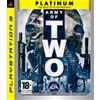 Electronic Arts Army Of Two (Platinum)