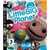 Sony Interactive Entertainment Little Big Planet