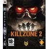 Sony Interactive Entertainment Killzone 2
