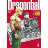 Edizioni Star Comics Fumetto Dragon Ball (Ultimate Edition) 09
