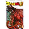 Edizioni Star Comics Fumetto Dragon Ball Super 18
