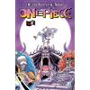Edizioni Star Comics Fumetto One Piece 103