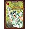 Edizioni Star Comics Fumetto I Cavalieri dello Zodiaco - Saint Seiya (Final Edition) 2