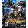 Koei Tecmo Games Bladestorm La Guerra Dei 100 Anni