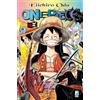 Edizioni Star Comics Fumetto One Piece 100
