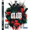 Sega The Club