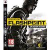 Codemasters Operation Flashpoint Dragon Rising
