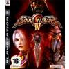 Namco Bandai Soul Calibur 4