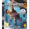 Sony Interactive Entertainment Uncharted 2 Il Covo Dei Ladri