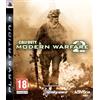 Activision Blizzard Call Of Duty Modern Warfare 2