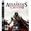Ubisoft Assassin's Creed 2
