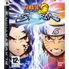 Namco Bandai Naruto Ultimate Ninja Storm