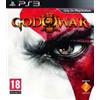 Sony Interactive Entertainment God Of War 3