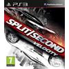 Disney Interactive Studios Split Second Velocity