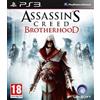Ubisoft Assassin's Creed Brotherhood