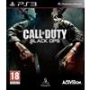 Activision Blizzard Call Of Duty Black Ops