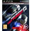 Electronic Arts Need For Speed Hot Pursuit (Limited Edition)
