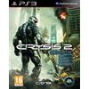 Electronic Arts Crysis 2 (Limited Edition)
