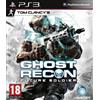 Ubisoft Tom Clancy's Ghost Recon Future Soldier