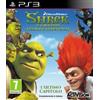 Activision Blizzard Shrek E Vissero Felici E Contenti