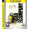 Electronic Arts Battlefield Bad Company (Platinum)
