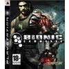 Capcom Bionic Commando