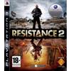 Sony Interactive Entertainment Resistance 2
