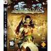 Sony Interactive Entertainment Genji Days Of The Blade