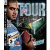 Electronic Arts NFL Tour
