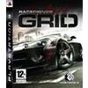 Codemasters Race Driver Grid