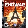 Ubisoft Tom Clancy's Endwar