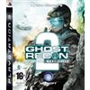 Ubisoft Tom Clancy's Ghost Recon Advanced Warfighter 2