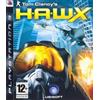 Ubisoft Tom Clancy's H.A.W.X.