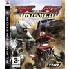 THQ MX Vs ATV Untamed