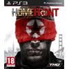 THQ Homefront