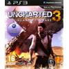 Sony Interactive Entertainment Uncharted 3 L'inganno di Drake