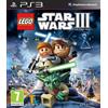 Activision Blizzard LEGO Star Wars 3 The Clone Wars