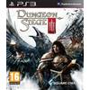 Square Enix Dungeon Siege 3