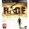 Bethesda Softworks Rage