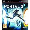 Valve Portal 2