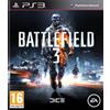 Electronic Arts Battlefield 3